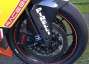 Picture 8 - KTM RC8R track / road motorbike