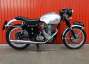 Picture 2 - BSA DB32 Gold Star 1956 original factory frame and engine pairing motorbike