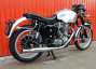 Picture 3 - BSA DB32 Gold Star 1956 original factory frame and engine pairing motorbike