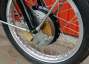 Picture 7 - BSA DB32 Gold Star 1956 original factory frame and engine pairing motorbike