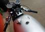 Picture 9 - BSA DB32 Gold Star 1956 original factory frame and engine pairing motorbike