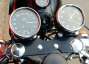 Picture 10 - BSA DB32 Gold Star 1956 original factory frame and engine pairing motorbike