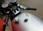 Picture 11 - BSA DB32 Gold Star 1956 original factory frame and engine pairing motorbike
