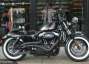 Picture 2 - Harley-Davidson 2010 Sportster Forty Eight Custom 48 Stage 1 motorbike