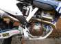 Picture 2 - Husqvarna FC250-2015 MX Bike motorbike
