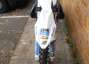 Picture 5 - Husqvarna FC250-2015 MX Bike motorbike