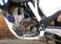 Picture 7 - Husqvarna FC250-2015 MX Bike motorbike
