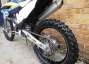Picture 8 - Husqvarna FC250-2015 MX Bike motorbike