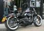 Picture 3 - Harley-Davidson 2010 Sportster Forty Eight Custom 48 Stage 1 motorbike