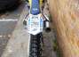 Picture 10 - Husqvarna FC250-2015 MX Bike motorbike