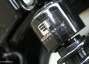 Picture 4 - Harley-Davidson 2010 Sportster Forty Eight Custom 48 Stage 1 motorbike