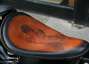 Picture 5 - Harley-Davidson 2010 Sportster Forty Eight Custom 48 Stage 1 motorbike