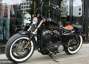 Picture 8 - Harley-Davidson 2010 Sportster Forty Eight Custom 48 Stage 1 motorbike