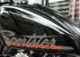 Picture 9 - Harley-Davidson 2010 Sportster Forty Eight Custom 48 Stage 1 motorbike