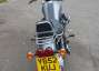Picture 2 - Moto Guzzi California 1100, 2001, only 4719 miles, in excellent condition motorbike