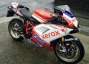 Picture 2 - Ducati 1098R 2008, Xerox Corse, WSBK Noriyuki Haga Replica, Only 7833 Miles motorbike