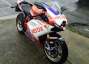 Picture 3 - Ducati 1098R 2008, Xerox Corse, WSBK Noriyuki Haga Replica, Only 7833 Miles motorbike