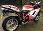 Picture 4 - Ducati 1098R 2008, Xerox Corse, WSBK Noriyuki Haga Replica, Only 7833 Miles motorbike
