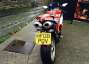 Picture 5 - Ducati 1098R 2008, Xerox Corse, WSBK Noriyuki Haga Replica, Only 7833 Miles motorbike