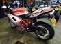 Picture 6 - Ducati 1098R 2008, Xerox Corse, WSBK Noriyuki Haga Replica, Only 7833 Miles motorbike