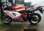 Picture 7 - Ducati 1098R 2008, Xerox Corse, WSBK Noriyuki Haga Replica, Only 7833 Miles motorbike