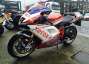 Picture 8 - Ducati 1098R 2008, Xerox Corse, WSBK Noriyuki Haga Replica, Only 7833 Miles motorbike