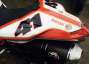 Picture 11 - Ducati 1098R 2008, Xerox Corse, WSBK Noriyuki Haga Replica, Only 7833 Miles motorbike