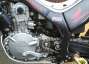 Picture 2 - Montesa 4rt trials bike, 2011 road reg, V5, serviced ready to ride motorbike