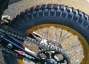 Picture 3 - Montesa 4rt trials bike, 2011 road reg, V5, serviced ready to ride motorbike