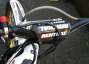 Picture 4 - Montesa 4rt trials bike, 2011 road reg, V5, serviced ready to ride motorbike