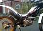 Picture 5 - Montesa 4rt trials bike, 2011 road reg, V5, serviced ready to ride motorbike