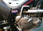 Picture 6 - Montesa 4rt trials bike, 2011 road reg, V5, serviced ready to ride motorbike