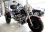 Picture 2 - Harley-Davidson FLSTF Fat Boy Softail Trike. Very Special motorbike