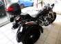Picture 3 - Harley-Davidson FLSTF Fat Boy Softail Trike. Very Special motorbike