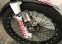 Picture 3 - Gas Gas TXT 300 Pro Trials Bike in Immaculate Condition Fully Serviced motorbike
