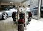 Picture 5 - Harley-Davidson FLSTF Fat Boy Softail Trike. Very Special motorbike