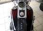 Picture 7 - Harley-Davidson FLSTF Fat Boy Softail Trike. Very Special motorbike