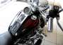 Picture 9 - Harley-Davidson FLSTF Fat Boy Softail Trike. Very Special motorbike
