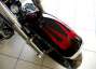 Picture 10 - Harley-Davidson FLSTF Fat Boy Softail Trike. Very Special motorbike