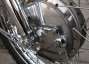 Picture 2 - 1970 Kawasaki H1500 H1 500 Classic Vintage, Probably The Best Example motorbike