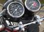 Picture 3 - 1970 Kawasaki H1500 H1 500 Classic Vintage, Probably The Best Example motorbike