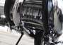 Picture 4 - 1970 Kawasaki H1500 H1 500 Classic Vintage, Probably The Best Example motorbike