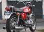 Picture 5 - 1970 Kawasaki H1500 H1 500 Classic Vintage, Probably The Best Example motorbike
