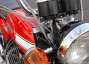 Picture 6 - 1970 Kawasaki H1500 H1 500 Classic Vintage, Probably The Best Example motorbike