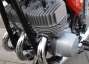 Picture 9 - 1970 Kawasaki H1500 H1 500 Classic Vintage, Probably The Best Example motorbike