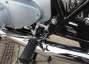 Picture 11 - 1970 Kawasaki H1500 H1 500 Classic Vintage, Probably The Best Example motorbike