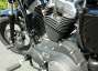 Picture 6 - 2013 Harley-Davidson Sportster 48 Forty Eight - Only 485 Miles - Mint Condition motorbike