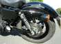Picture 9 - 2013 Harley-Davidson Sportster 48 Forty Eight - Only 485 Miles - Mint Condition motorbike