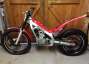 Picture 2 - Montesa Cota 4RT 2016 2 hours use motorbike