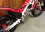 Picture 3 - Montesa Cota 4RT 2016 2 hours use motorbike